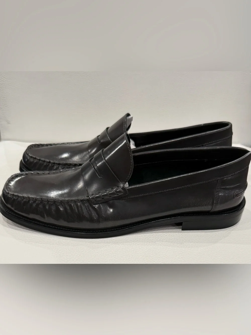 Mango product stylish